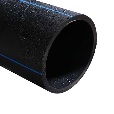 Tubulação plástica do Pe dos preços da tubulação da irrigação da água da drenagem de Rolls da tubulação multifuncional