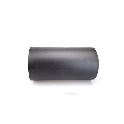 Tubo de HDPE DN16mm-1800mm para abastecimento de água